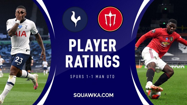 S14决赛全球观众峰值5000万，仅次于S11决赛的近7400万