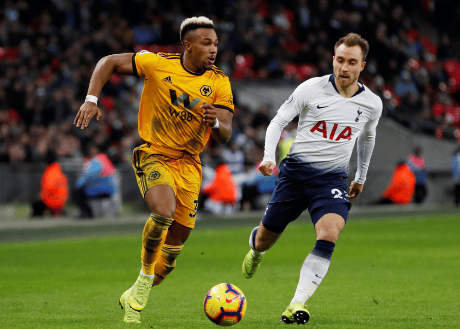 动胜负