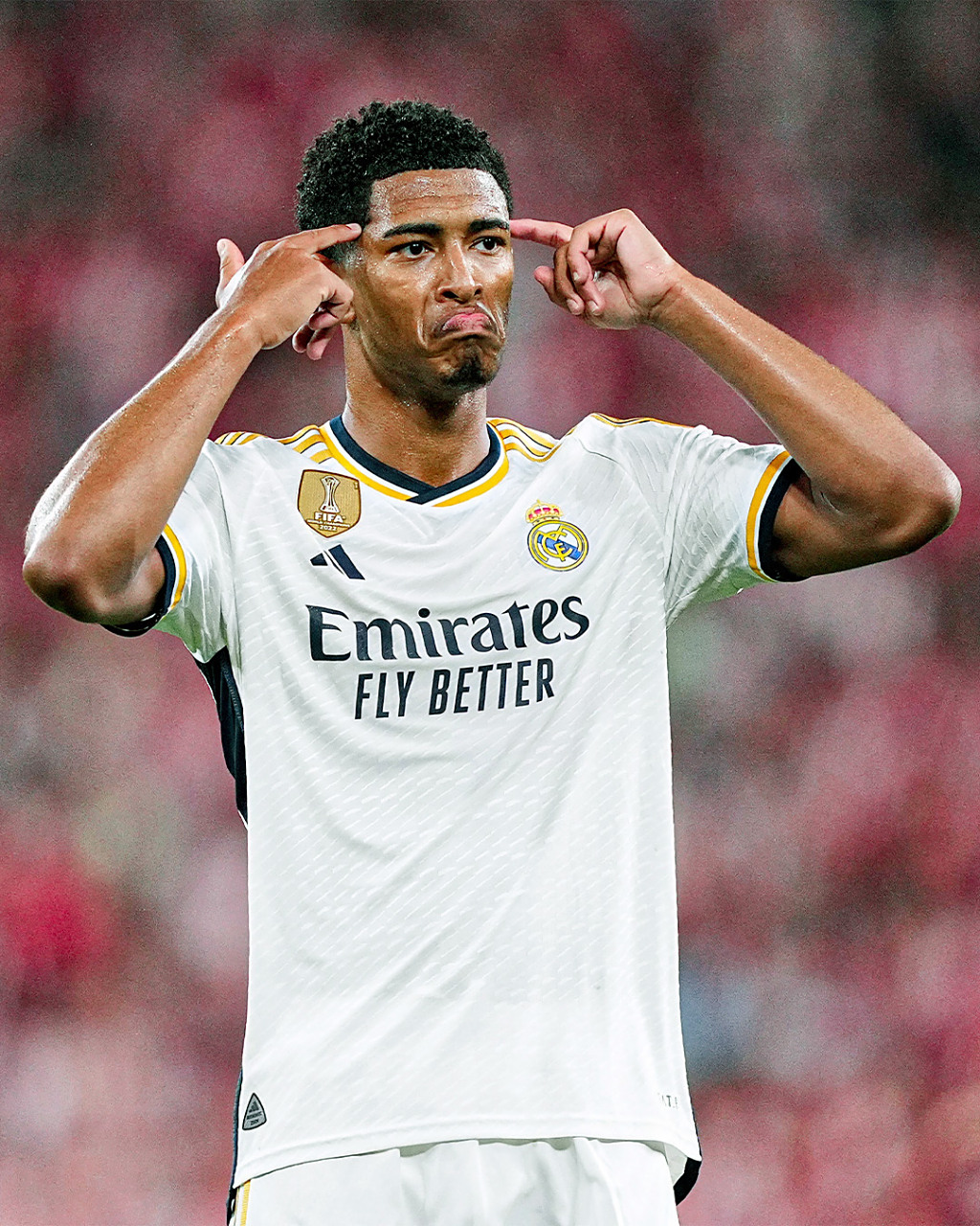 米体：AC米兰曾接近签下阿坎吉，因薪资与无欧冠赛事最终告吹