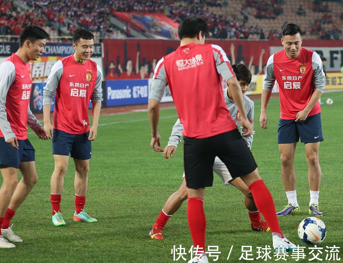 2025KPL夏季季后赛，AG战胜Hero，久哲被打哭