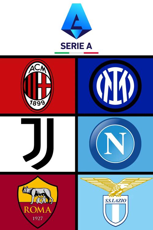 官方：法国国家队补招尤文图斯中场凯夫伦-图拉姆