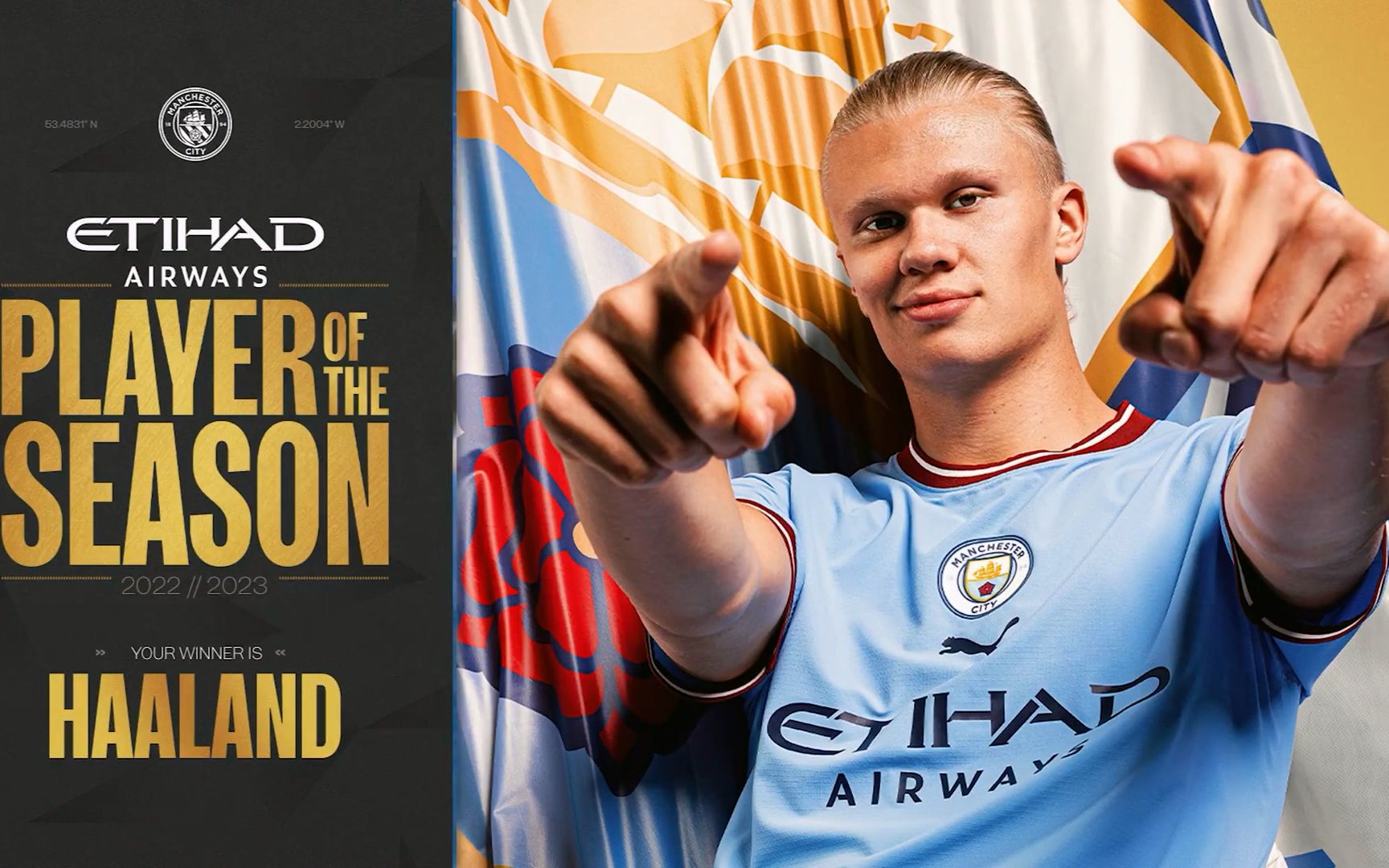 BLG官方：与中单选手Knight续约至2027年