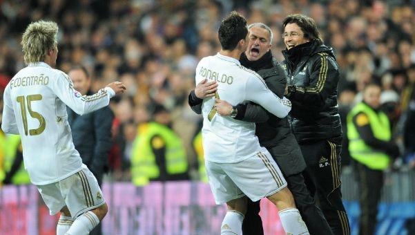 金身告破，塔帅治下阿森纳首次在欧冠小组／联赛阶段主场丢球