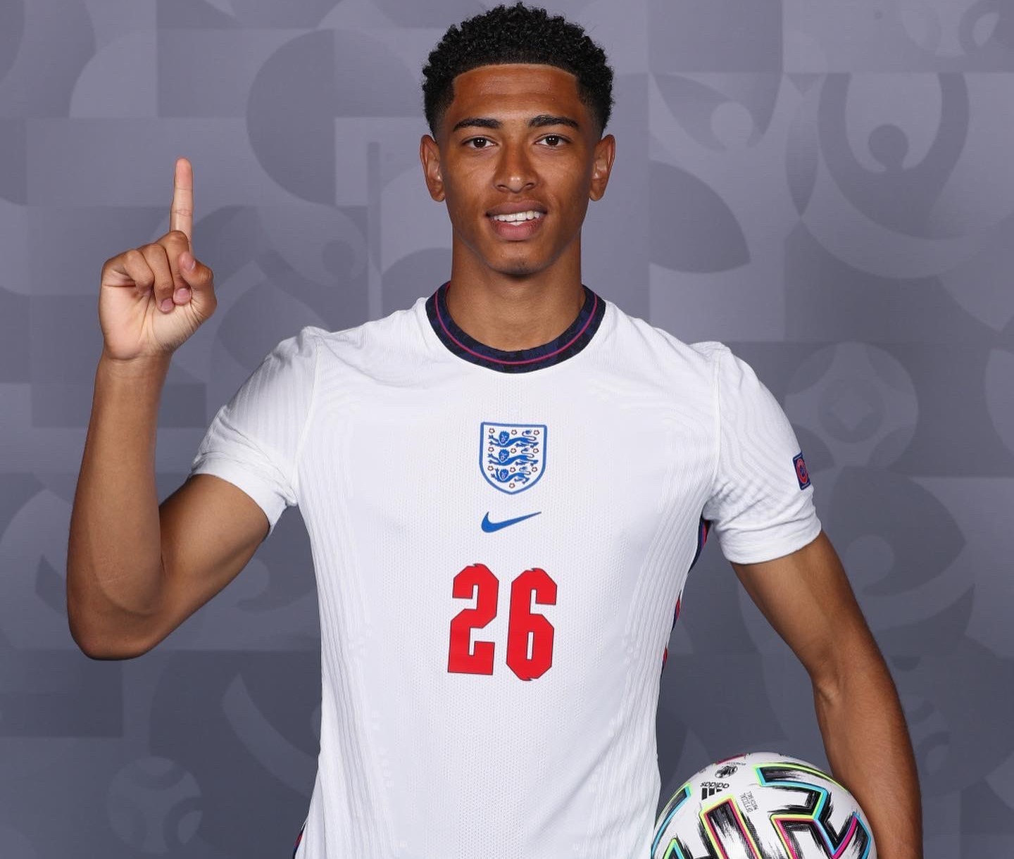 1v2的