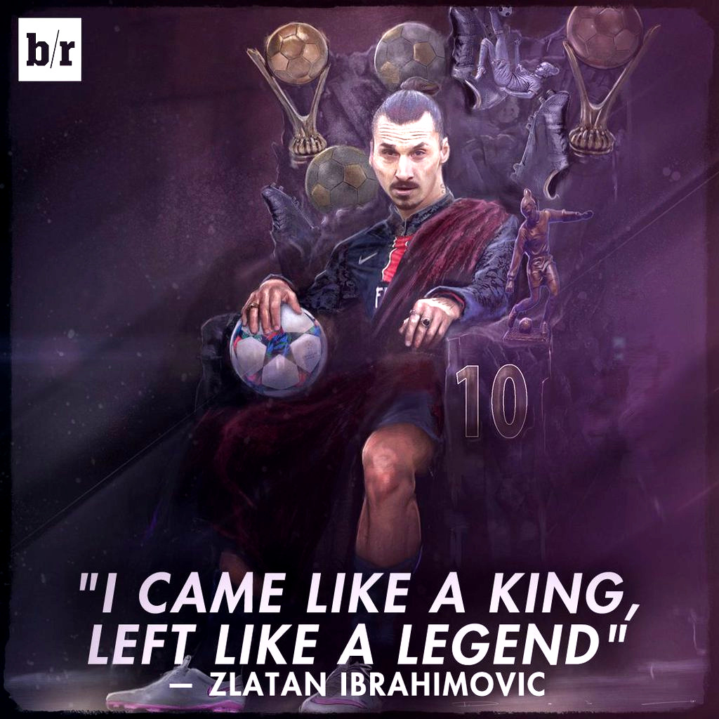 齐沃：两连败出现更衣室问题？我无需否认什么，足球总是如此