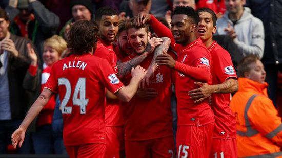 英媒：利物浦准备总价1.4亿镑再次报价伊萨克，预计今天送达