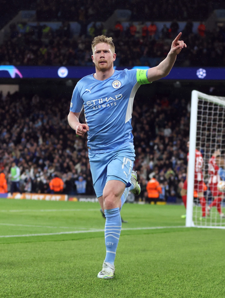 仅向中国球迷致歉！布莱顿删三笘薰与战犯合照 菲律宾：我们呢？