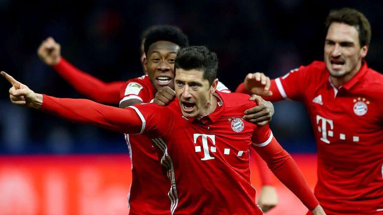 里昂防守低迷导致失利