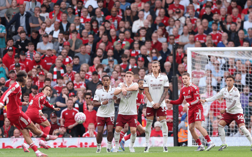 金沙中国巴黎人酒店2025年平均房租创历史新高