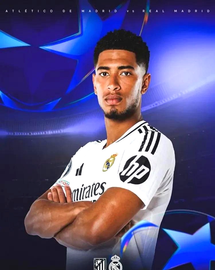 意媒：达米安预计米兰德比归队，姆希塔良未来几天再做检查