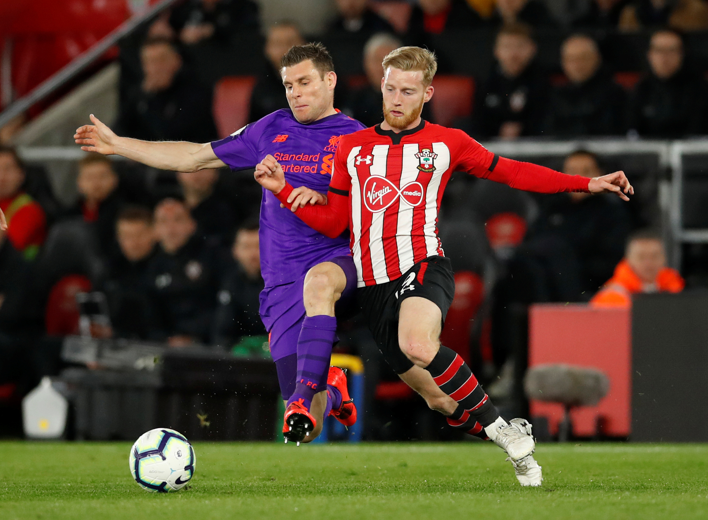 快船好起来了？Haynes：伦纳德将在周一对阵骑士的比赛中复出