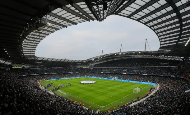 韩K联战报：乔瓦尼收大礼、席尔瓦进球被吹，济州1-1大邱