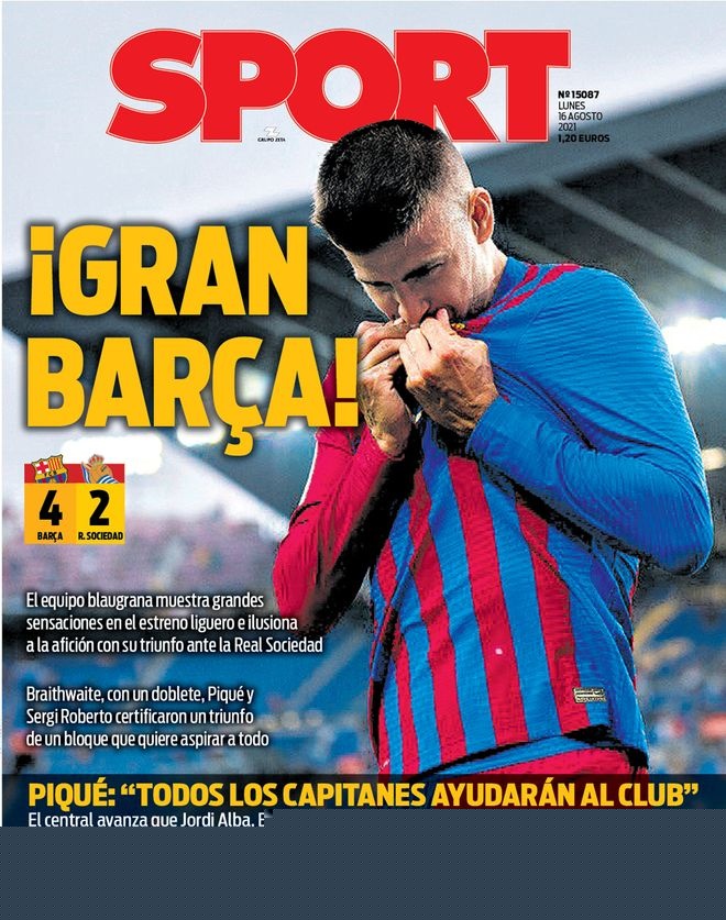 有人躺枪！梅西说自己不看重数据！也不会为破纪录去刷数据！