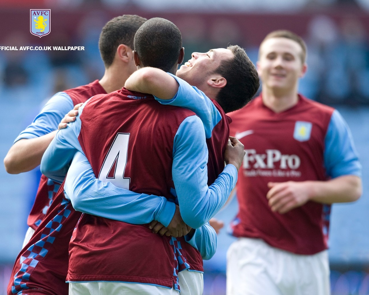 女子篮球联赛MVP候选名单公布