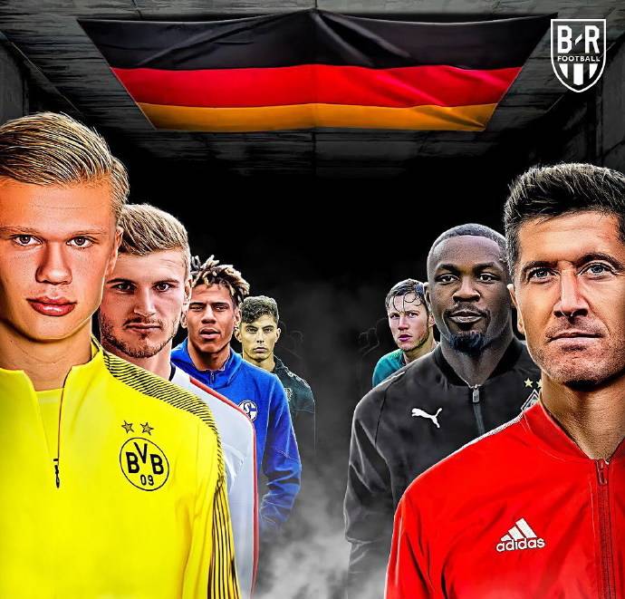 戴伟浚发文疑似告别申花，中国年轻球员的出路究竟在何方？