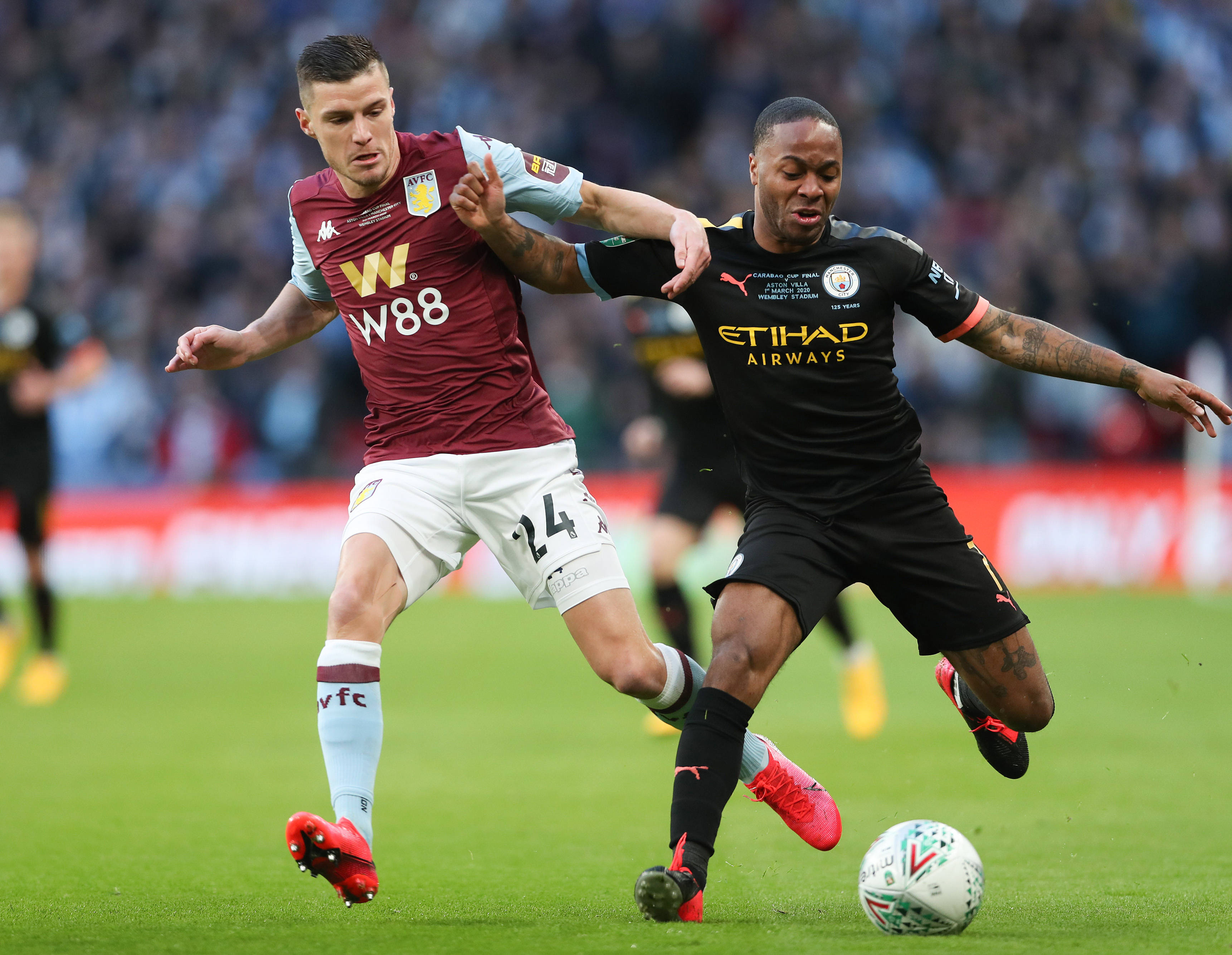 2-0，22岁皇马旧将发威：利剑出鞘，率队完胜莱万特，迎2连胜