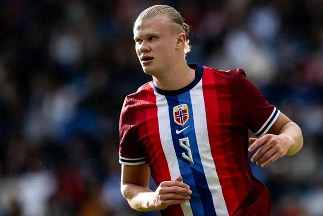 收官战梭鱼湾球市火热，大连英博小程序各价位球票均显示售罄