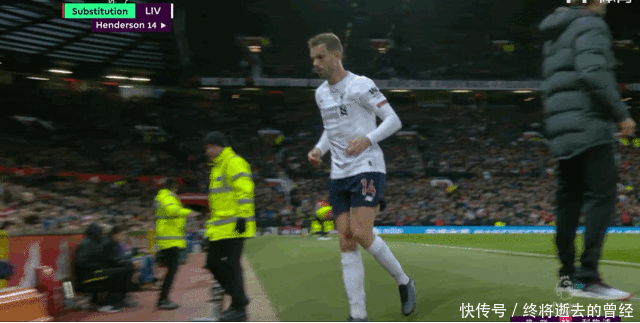 前进之鹰球员因嘲讽施蒂勒鼻子被罚款500欧，现已公开道歉