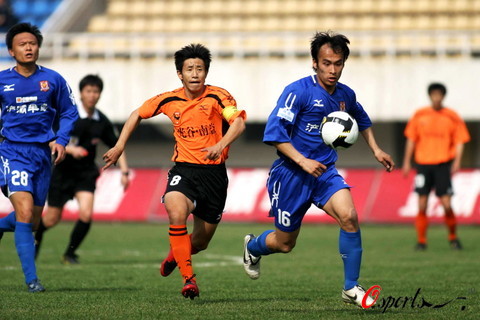 苏炳添：一直很关注C罗、詹姆斯等巨星，曾想过跑到40岁