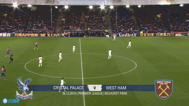 U17亚预赛战报：万项双响，邝兆镭破门，中国8-0斯里兰卡