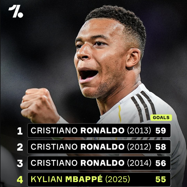 门将精彩扑救确保胜利