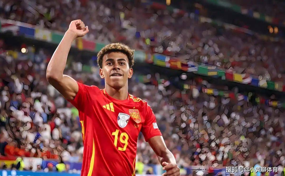 意甲战报：劳塔罗、图拉姆、恰尔汗奥卢破门，国米4-0科莫