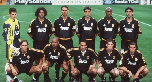 中超：上海申花主场2-0击败沧州雄狮