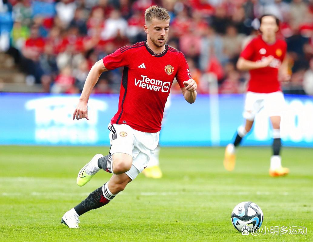 澳超战报：库尔一锤定音，西悉尼流浪者1-0力克悉尼FC