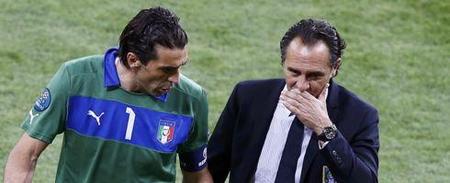 博彩设备订单饱满