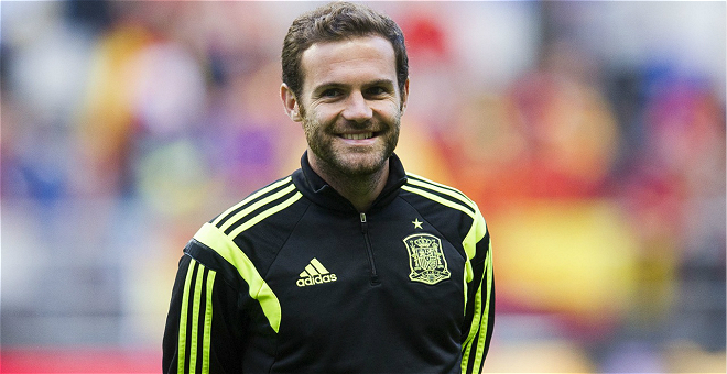 意媒：铃木彩艳可能因为手部骨折缺阵三个月，明年2至3月复出