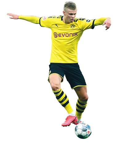 篮球火箭球队战术布置调整