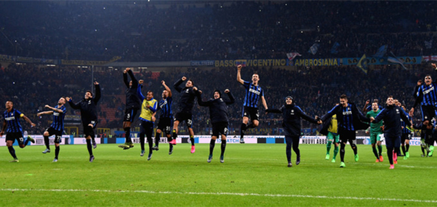 帅惟浩：亚预赛节奏比中乙快，希望早日踢上一线队