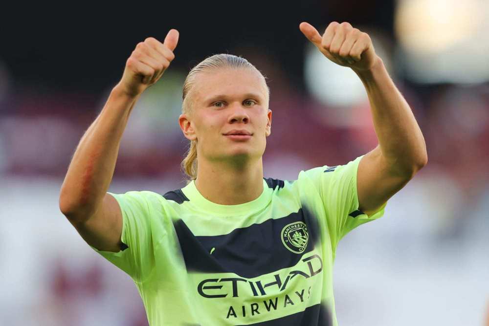 国米vs威尼斯：小图拉姆搭档皮奥；迪乌夫、苏契奇首发