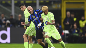 传奇！老将阿斯帕斯西甲400场里程碑之夜送助攻斩皇马