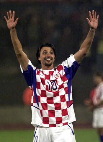 罗马诺：阿森纳已初步接触雷恩20岁中卫杰里米-雅凯