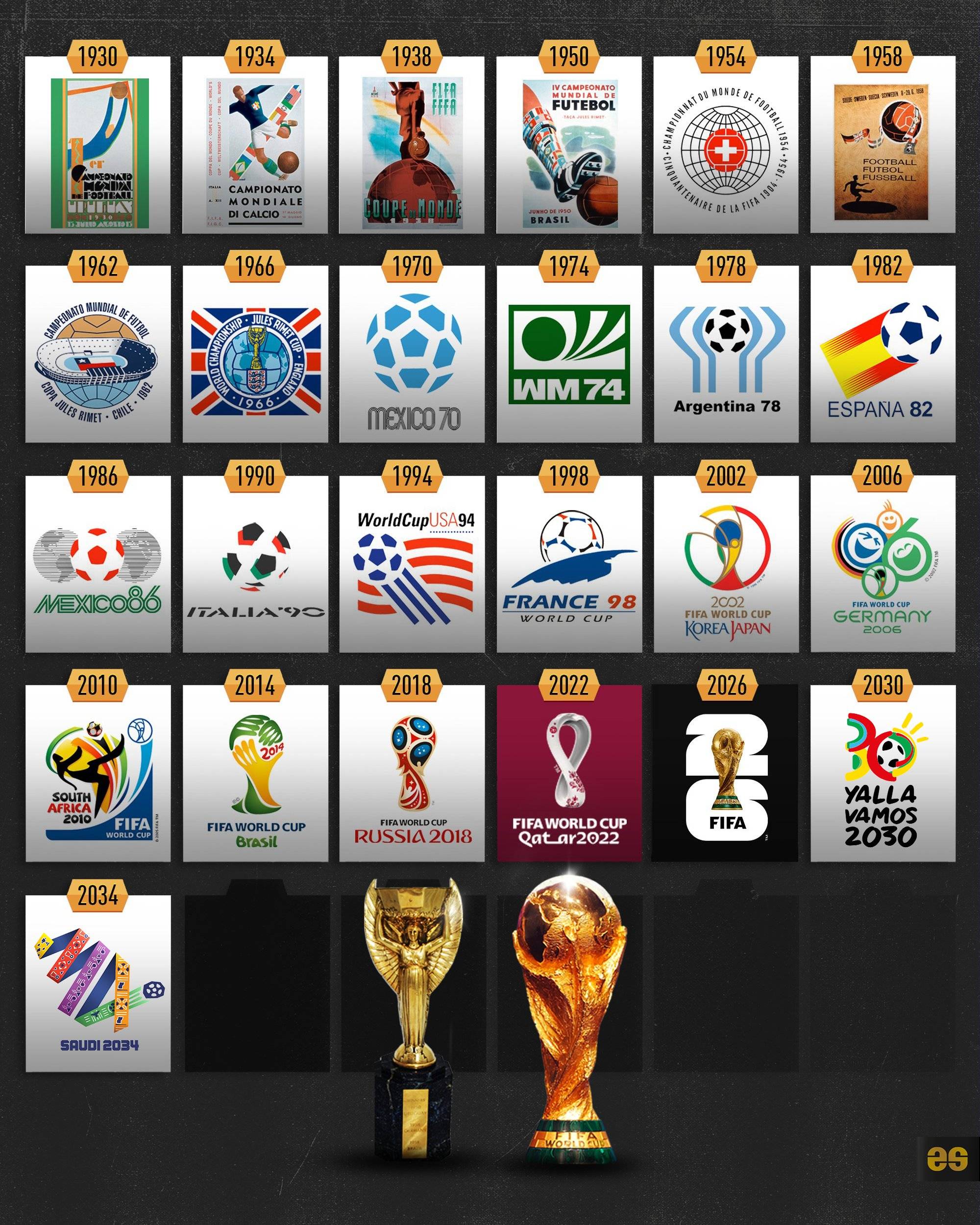 掘金替补席成为比赛关键