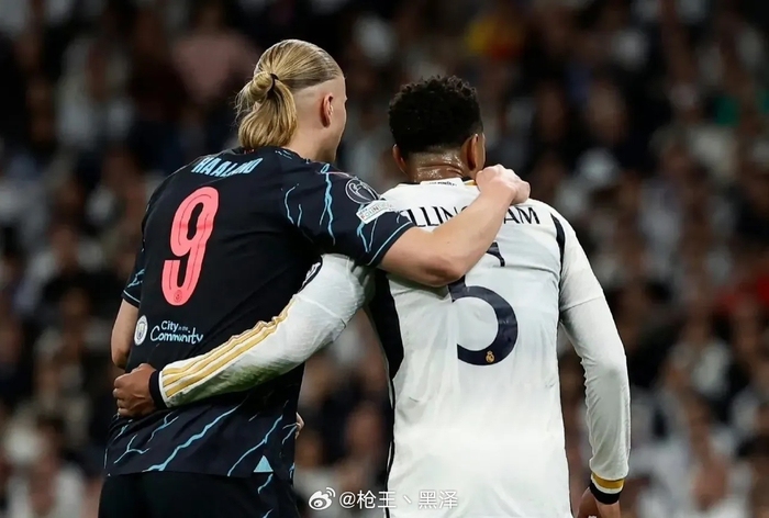 西班牙战胜德国卫冕女足欧国联，大都会球场吸引超5万人观赛