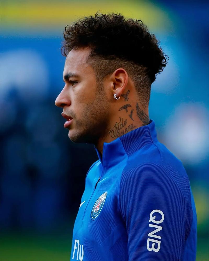 贵州福彩支持文化遗产保护项目