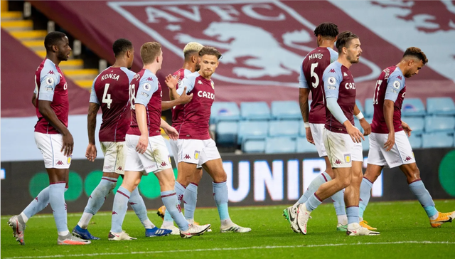 欧洲杯小组赛抽签结果公布