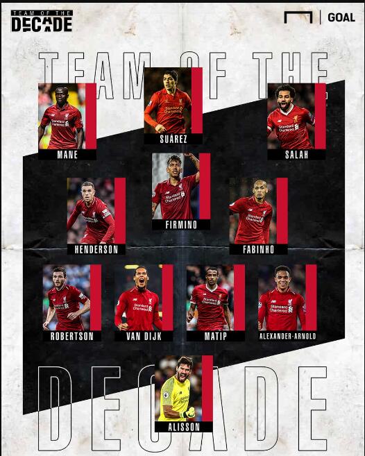 水户蜀葵vs大分三神首发：斋藤俊辅、伊佐耕平出战