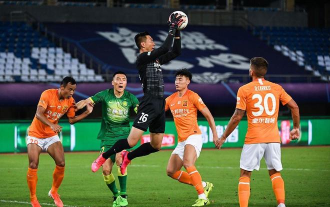 里程碑！跳伞蚁官方：艾雷将迎来NBL生涯第100场比赛