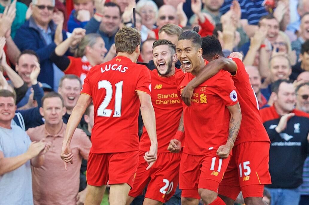 杜兰特连续三场得分上双