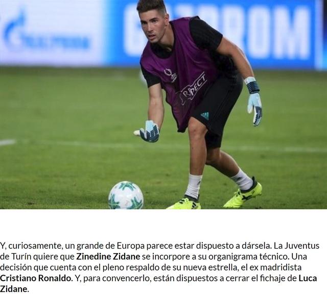 新援爆发，两球一助强势亮相