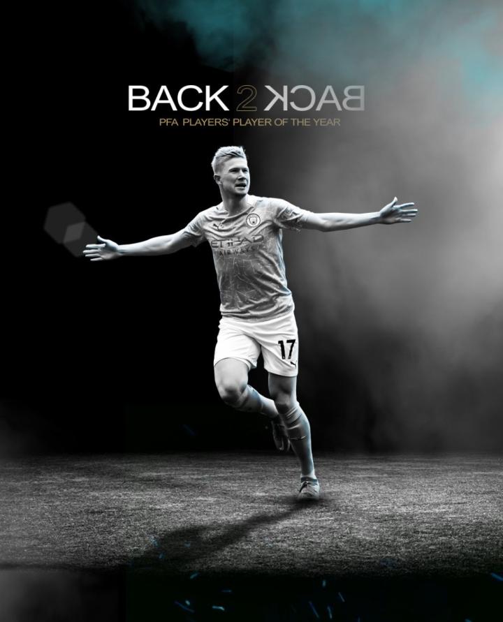 队报盛赞托万：现在他不仅是技术领袖，还是更衣室领袖