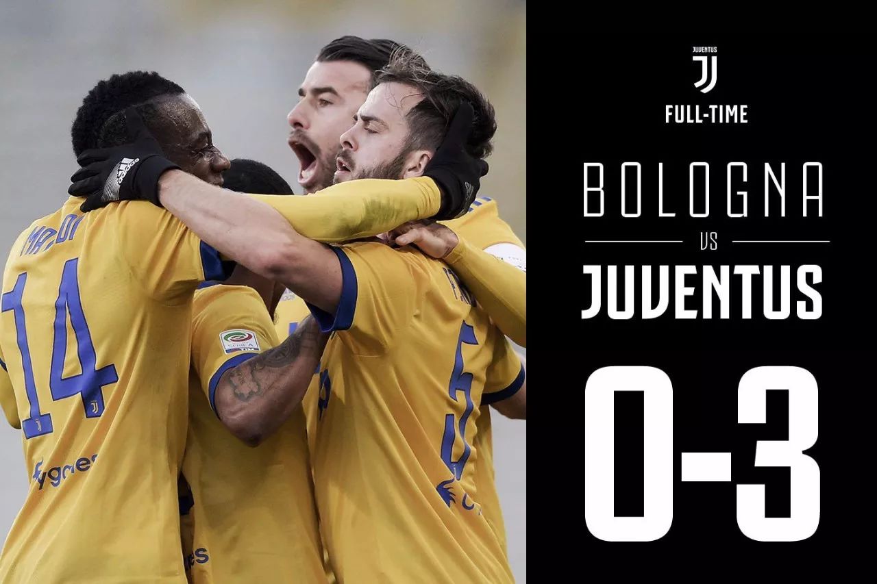 40投22中狂轰56分！广东第一外援呼之欲出：这2战他确实神了？