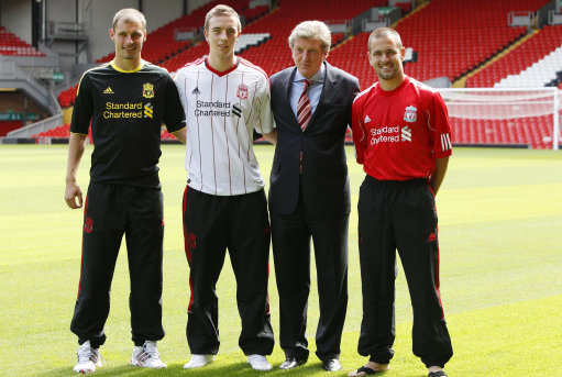 半场战报：博洛尼亚0-0布兰，里科吉安尼斯染红