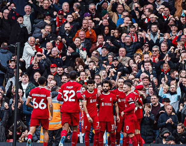 仅次于佩佩，大卫-路易斯是欧冠联赛第二年长的进球者