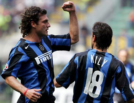 NBA焦点战：凯尔特人逆转热火,