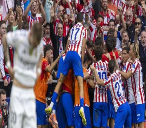 德科：拉什福德在曼联过得不容易，他选择巴萨是为了赢得冠军