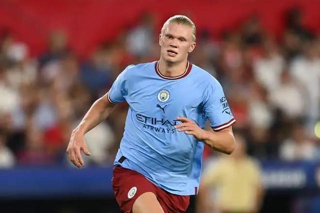 豪门杀手！桑德兰本赛季面对英超Big6仅负于曼联